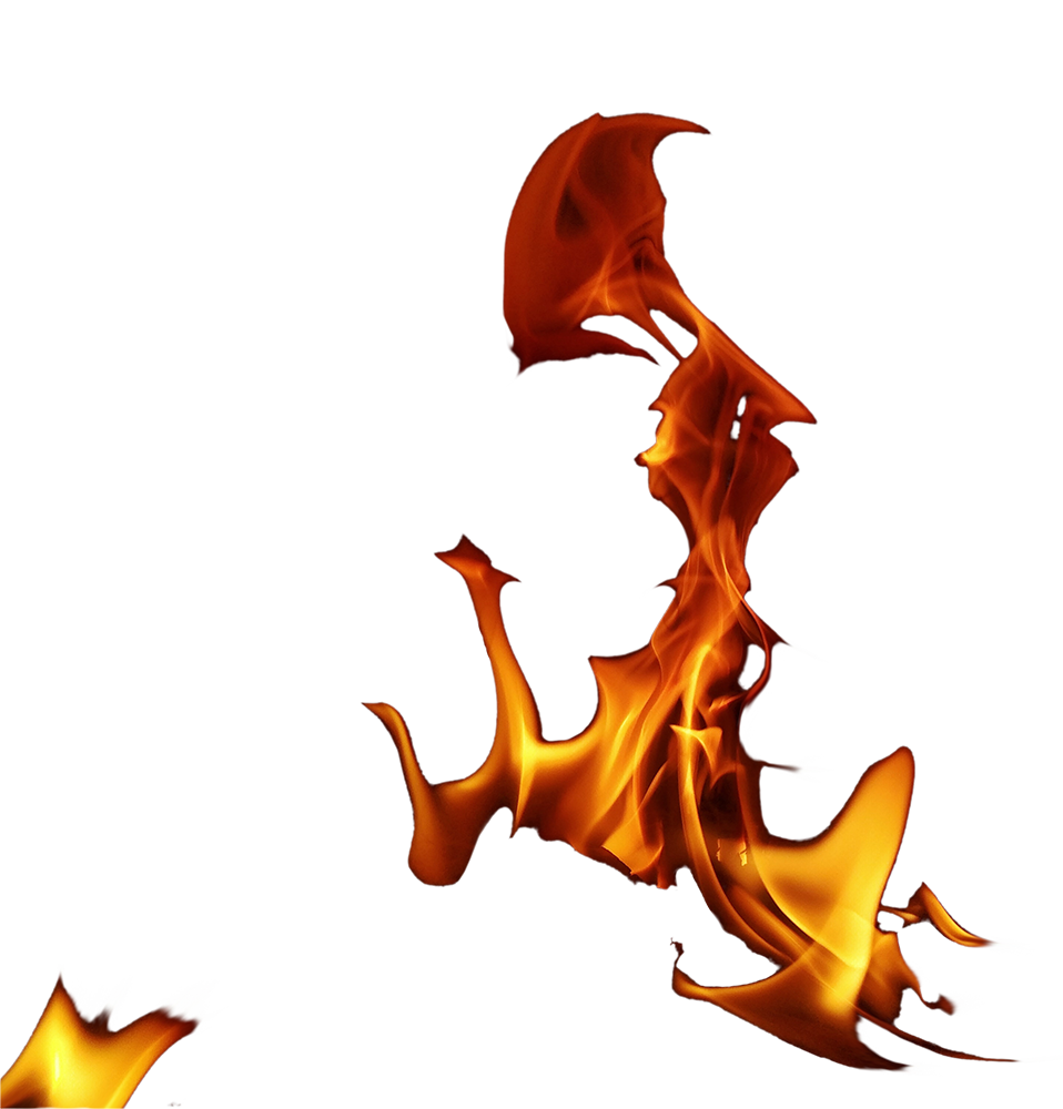 Red fire flame PNG, Fire Flame PNG transparent background images, picsart Fire Flame png full hd images